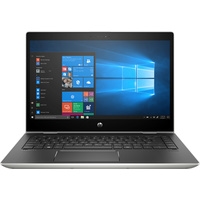 Ноутбук HP ProBook x360 440 G1 4LT32EA