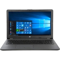 Ноутбук HP ProBook x360 440 G1 4LT32EA