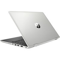 Ноутбук HP ProBook x360 440 G1 4LT32EA