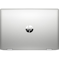 Ноутбук HP ProBook x360 440 G1 4LT32EA