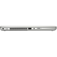 Ноутбук HP ProBook x360 440 G1 4LT32EA