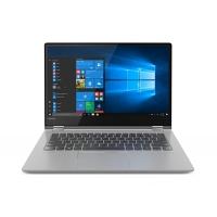 Ноутбук Lenovo YOGA 530 14 Ryzen 81H90040PB