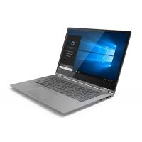 Ноутбук Lenovo YOGA 530 14 Ryzen 81H90040PB