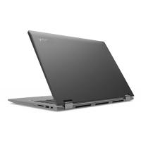 Ноутбук Lenovo YOGA 530 14 Ryzen 81H90040PB