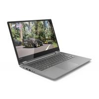 Ноутбук Lenovo YOGA 530 14 Ryzen 81H90040PB