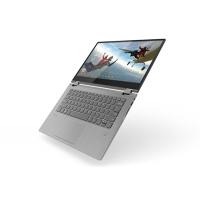 Ноутбук Lenovo YOGA 530 14 Ryzen 81H90040PB