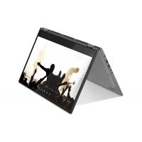 Ноутбук Lenovo YOGA 530 14 Ryzen 81H90040PB