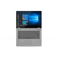 Ноутбук Lenovo YOGA 530 14 Ryzen 81H90040PB