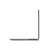 Ноутбук Lenovo YOGA 530 14 Ryzen 81H90040PB