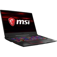 Ноутбук MSI GE75 Raider 8RF-035RU 9S7-17E112-035 16 Гб