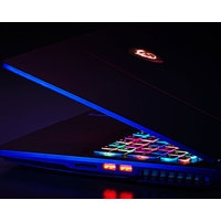 Ноутбук MSI GE75 Raider 8RF-035RU 9S7-17E112-035 16 Гб