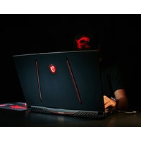 Ноутбук MSI GE75 Raider 8RF-035RU 9S7-17E112-035 16 Гб