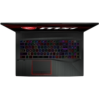 Ноутбук MSI GE75 Raider 8RF-035RU 9S7-17E112-035 16 Гб