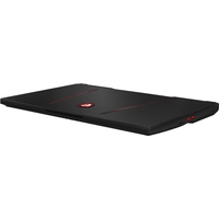 Ноутбук MSI GE75 Raider 8RF-035RU 9S7-17E112-035 16 Гб