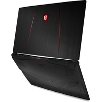 Ноутбук MSI GE75 Raider 8RF-035RU 9S7-17E112-035 16 Гб