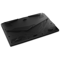 Ноутбук MSI GE75 Raider 8RF-035RU 9S7-17E112-035 16 Гб