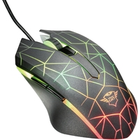 Игровая мышь Trust GXT 170 Heron