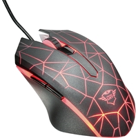 Игровая мышь Trust GXT 170 Heron