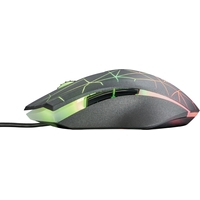 Игровая мышь Trust GXT 170 Heron
