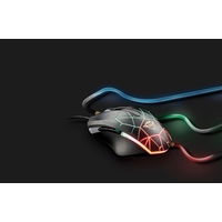 Игровая мышь Trust GXT 170 Heron