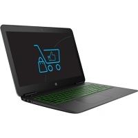 Ноутбук HP Pavilion Power 15-bc402nw [5GV06EA] 32 Гб