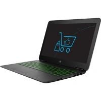 Ноутбук HP Pavilion Power 15-bc402nw [5GV06EA] 32 Гб