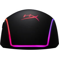 Игровая мышь HyperX Pulsefire Surge