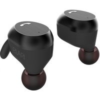 Наушники с микрофоном Elari NanoPods (чёрный)