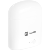 Наушники с микрофоном Harper HB-508