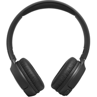 Наушники с микрофоном JBL Tune 500BT (черный)