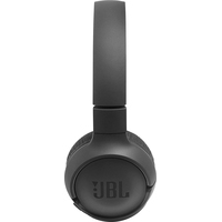 Наушники с микрофоном JBL Tune 500BT (черный)