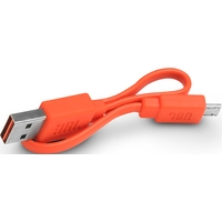 Наушники с микрофоном JBL Tune 500BT (черный)