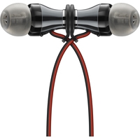 Наушники с микрофоном Sennheiser Momentum Free M2 IEBT SW