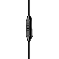 Наушники с микрофоном Sennheiser Momentum Free M2 IEBT SW