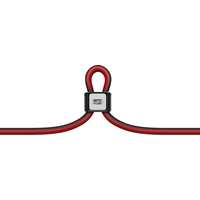 Наушники с микрофоном Sennheiser Momentum Free M2 IEBT SW