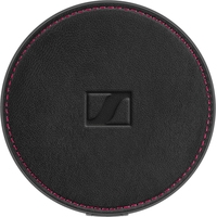 Наушники с микрофоном Sennheiser Momentum Free M2 IEBT SW