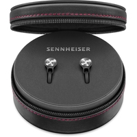 Наушники с микрофоном Sennheiser Momentum Free M2 IEBT SW