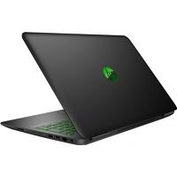Ноутбук HP Pavilion Power 15-bc402nw [5GV06EA] 32 Гб