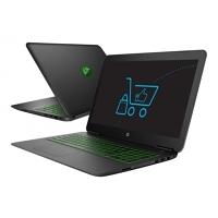 Ноутбук HP Pavilion Power 15-bc402nw [5GV06EA] 32 Гб