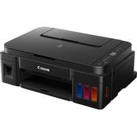 Фотопринтер Canon PIXMA G2415