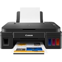 Фотопринтер Canon PIXMA G2415