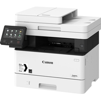 МФУ Canon i-SENSYS MF426dw