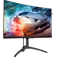 Монитор AOC Agon AG322QC4