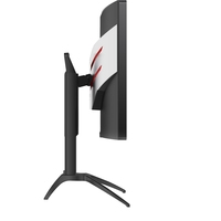 Монитор AOC Agon AG322QC4