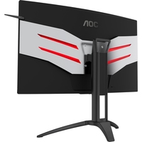 Монитор AOC Agon AG322QC4