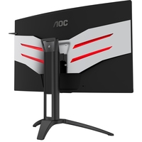 Монитор AOC Agon AG322QC4