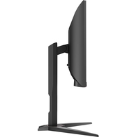 Монитор AOC C24G1