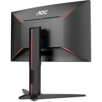 Монитор AOC C24G1