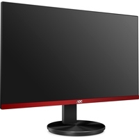 Монитор AOC G2590FX