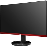 Монитор AOC G2590FX